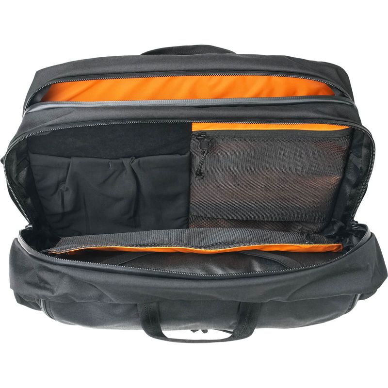 Mystery-Ranch-3-Way-27-Briefcase-Black-One-Size.jpg