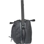 Mystery-Ranch-3-Way-27-Briefcase-Black-One-Size.jpg
