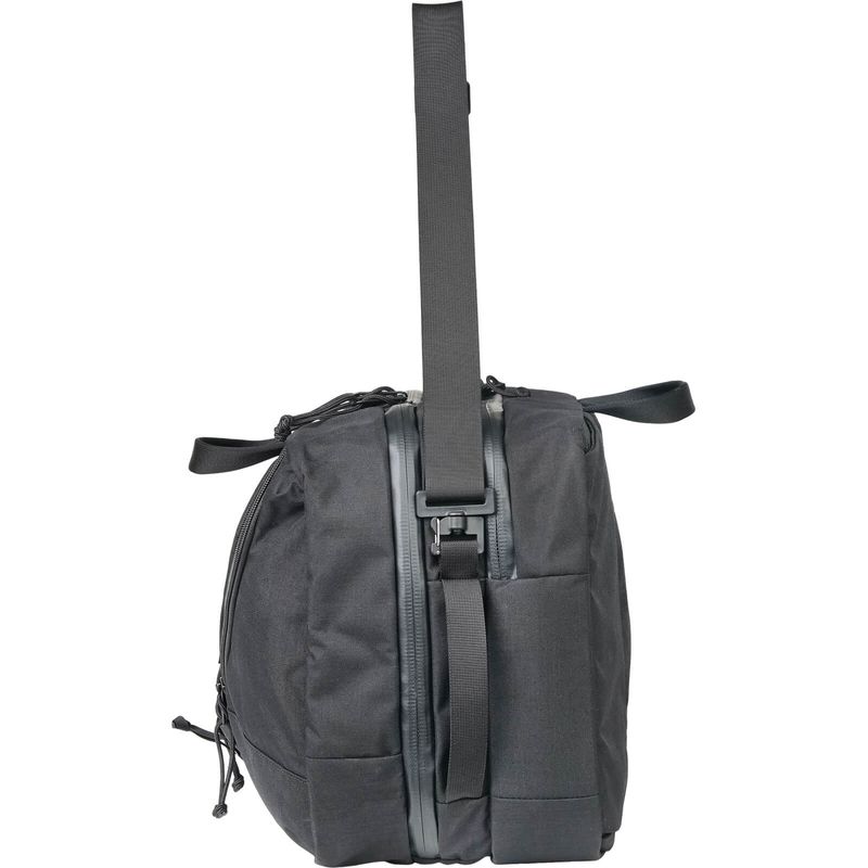 Mystery-Ranch-3-Way-27-Briefcase-Black-One-Size.jpg