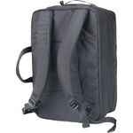 Mystery-Ranch-3-Way-27-Briefcase-Black-One-Size.jpg
