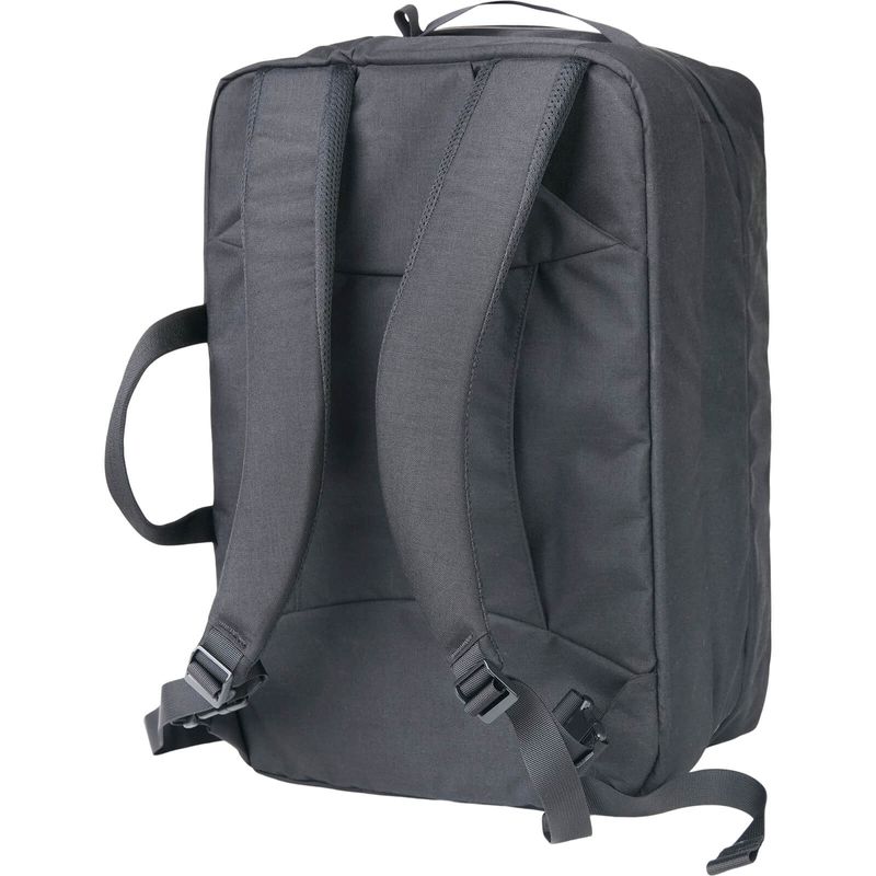 Mystery-Ranch-3-Way-27-Briefcase-Black-One-Size.jpg