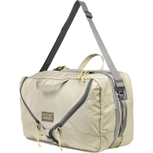 Mystery Ranch 3 Way 27 Briefcase