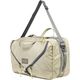 Mystery-Ranch-3-Way-27-Briefcase-Sagebrush-27-L.jpg