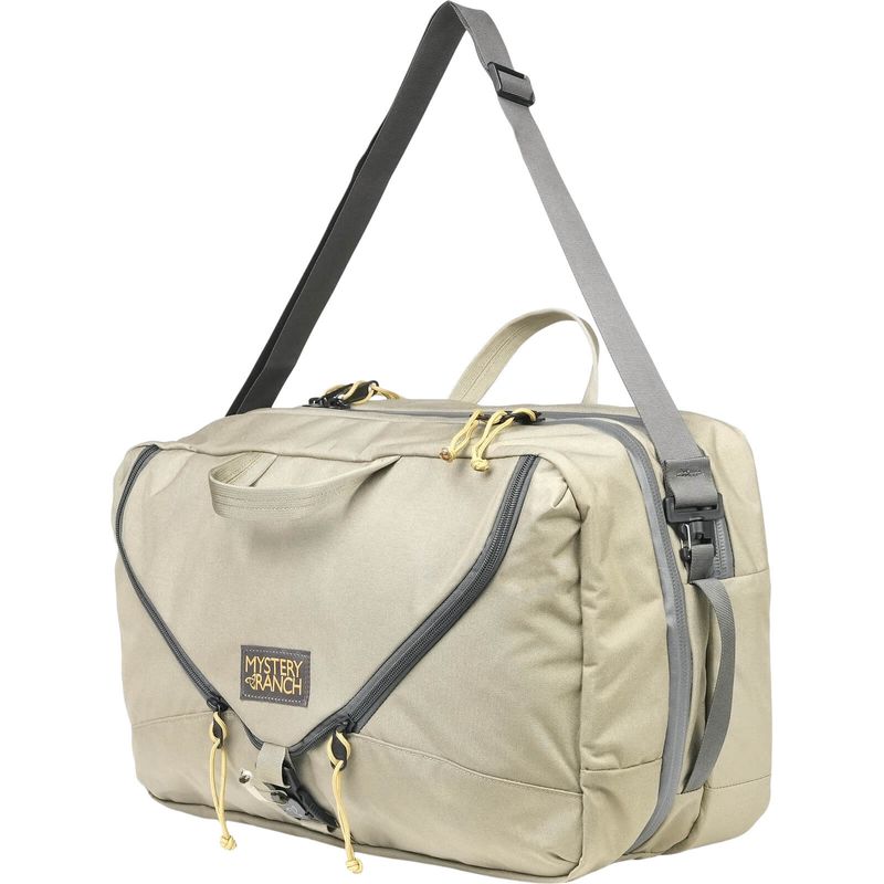 Mystery-Ranch-3-Way-27-Briefcase-Sagebrush-27-L.jpg