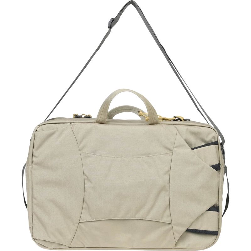 Mystery-Ranch-3-Way-27-Briefcase-Sagebrush-27-L.jpg