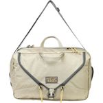 Mystery-Ranch-3-Way-27-Briefcase-Sagebrush-27-L.jpg