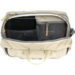 Mystery-Ranch-3-Way-27-Briefcase-Sagebrush-27-L.jpg