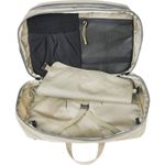 Mystery-Ranch-3-Way-27-Briefcase-Sagebrush-27-L.jpg