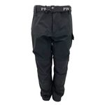 FROGG-FTX-ELITE-PANTS-Black-XXL.jpg