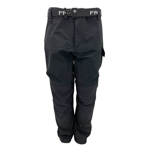 Frogg Toggs FTX Elite Pant