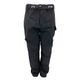 FROGG-FTX-ELITE-PANTS-Black-XXL.jpg