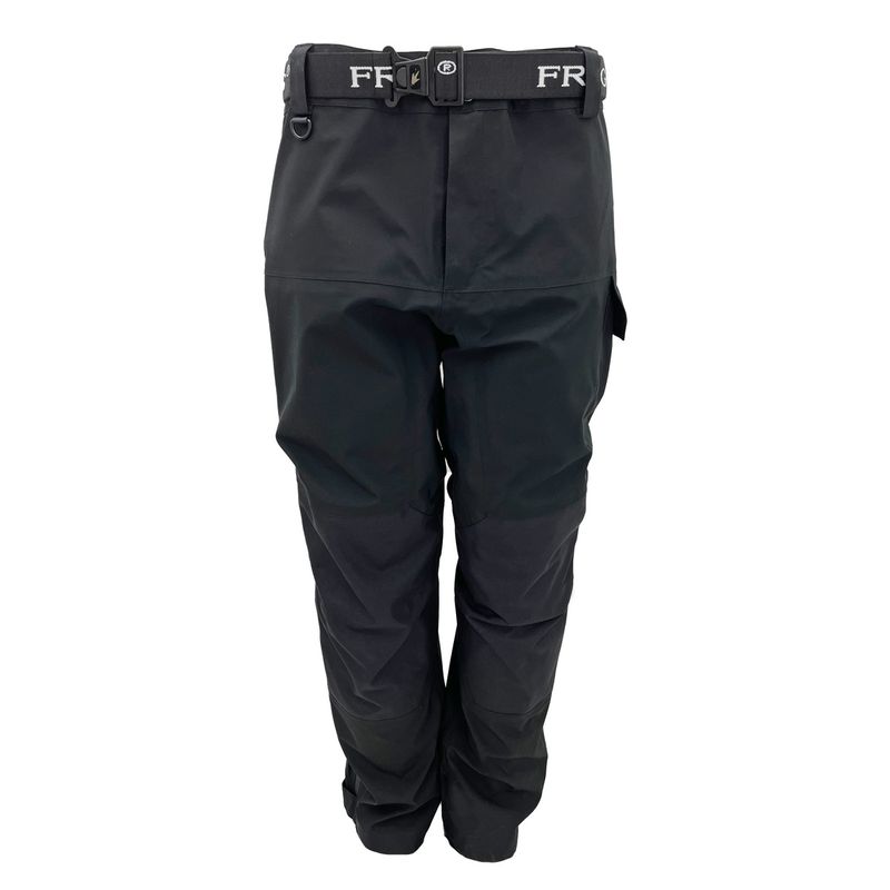 FROGG-FTX-ELITE-PANTS-Black-XXL.jpg