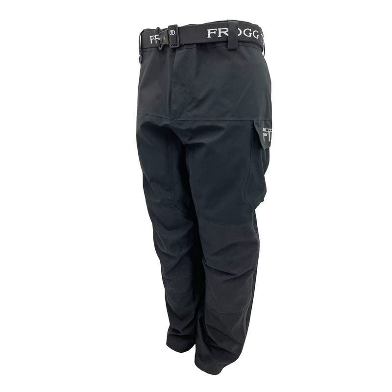 FROGG-FTX-ELITE-PANTS-Black-XXL.jpg