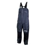 FROGG-FTX-ELITE-BIB-Black-XXL.jpg