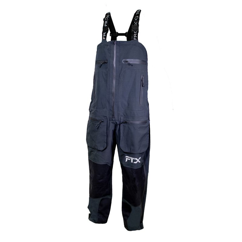 FROGG-FTX-ELITE-BIB-Black-XXL.jpg