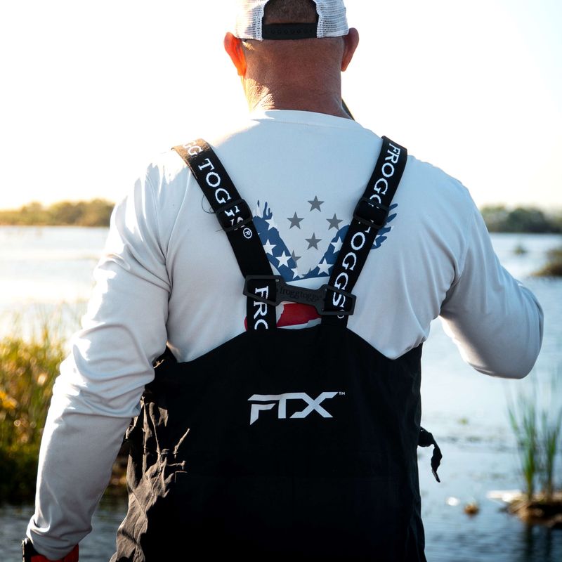 FROGG-FTX-ELITE-BIB-Black-XXL.jpg