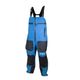 FROGG-FTX-ELITE-BIB-Blue-XXL.jpg