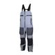 FROGG-FTX-ELITE-BIB-Gray-XXL.jpg