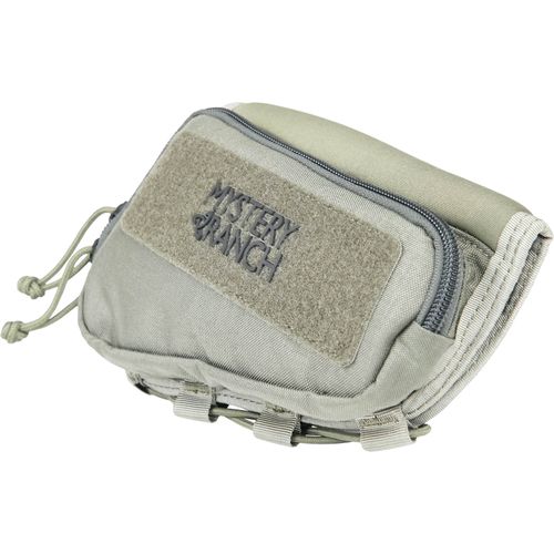 Mystery Ranch Cheeky Riser Righty Stock Pack