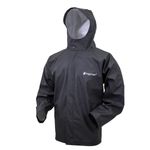 FROGG-MENS-WAYPOINT-ANGLER-JACKET-Black-XXL.jpg