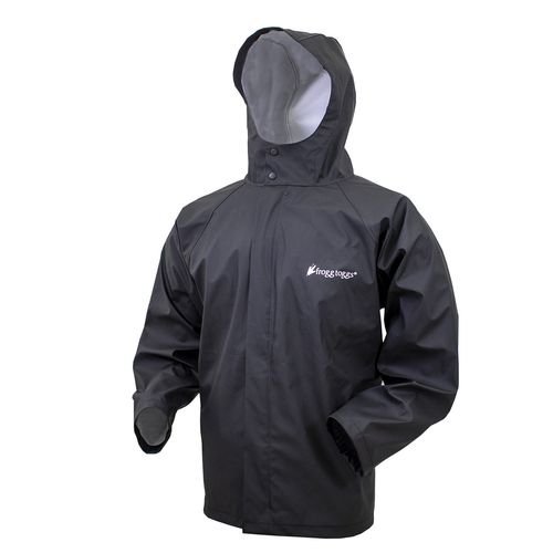 Frogg Toggs Waypoint Angler Jacket - Men's