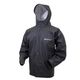 FROGG-MENS-WAYPOINT-ANGLER-JACKET-Black-XXL.jpg