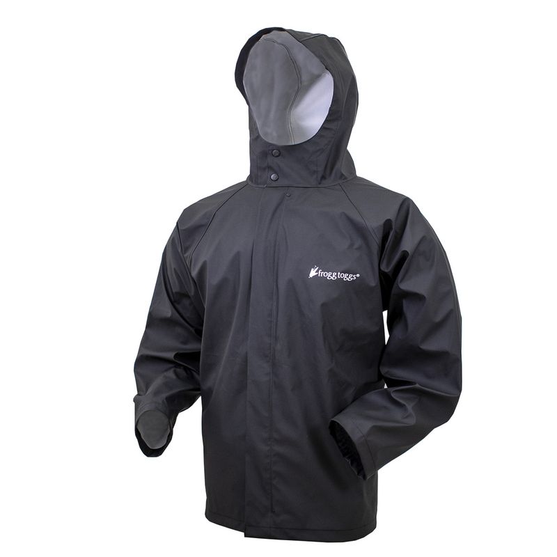 FROGG-MENS-WAYPOINT-ANGLER-JACKET-Black-XXL.jpg