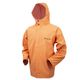 FROGG-MENS-WAYPOINT-ANGLER-JACKET-Orange-XXL.jpg