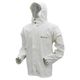 FROGG-MENS-WAYPOINT-ANGLER-JACKET-White-XXL.jpg