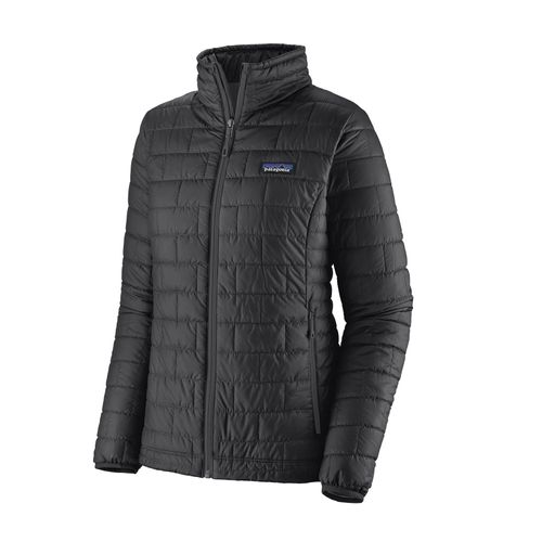 Patagonia Nano Puff Jacket - Women's