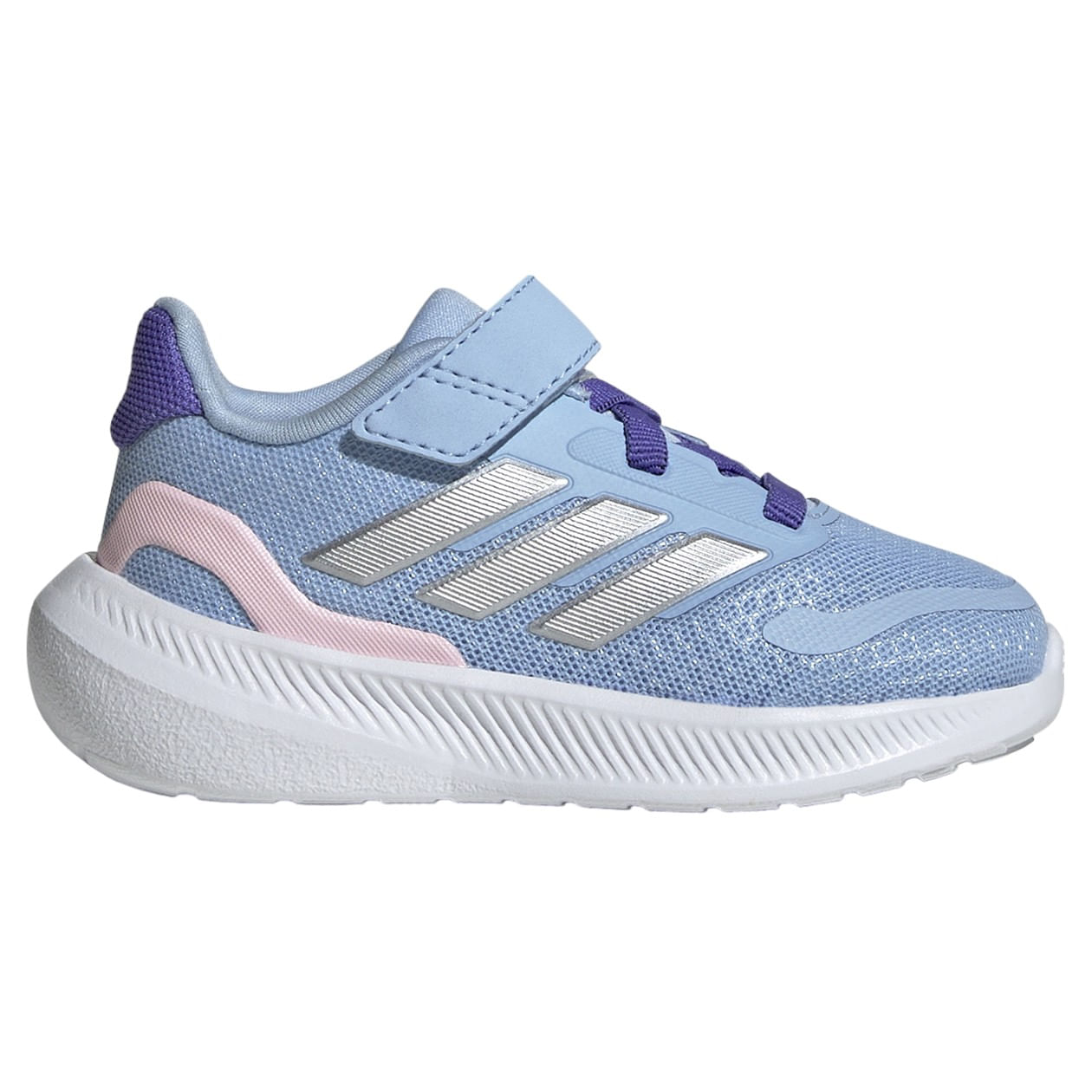 Adidas tennis shoes toddler best sale