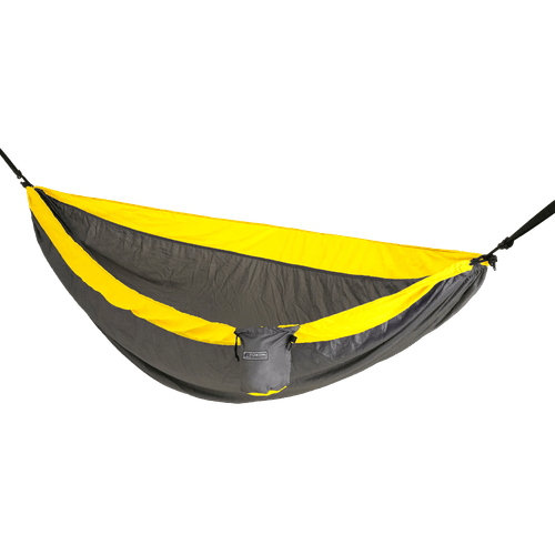 Yukon Outfitters Patriot Hammock