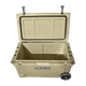Yukon-Outfitters-Hard-Cooler-65-Tan-65-qt.jpg