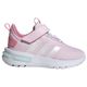 ADIDAS-SHOE-RACER-TR23-EL-I-TD-1784903.jpg