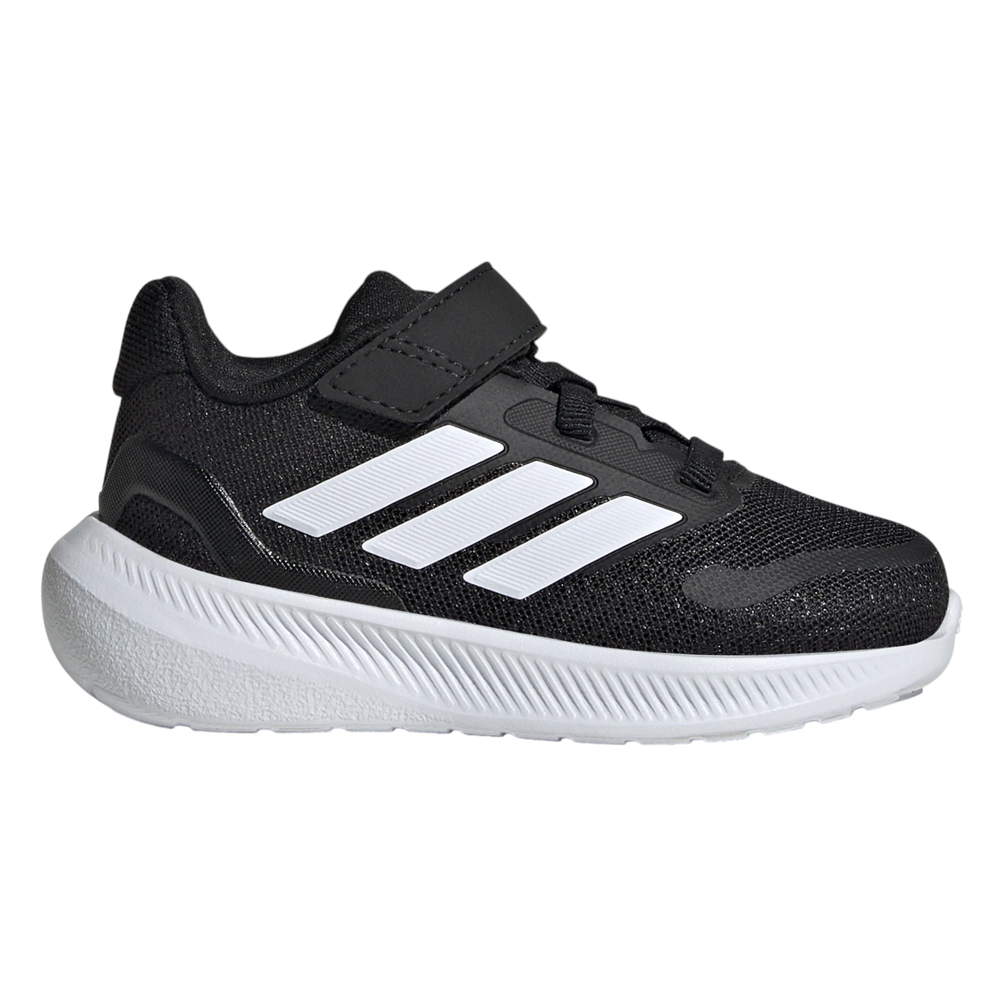 ADIDAS-SHOE-RUNFALCON-5-EL-I-TD-1784829.jpg