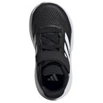 ADIDAS-SHOE-RUNFALCON-5-EL-I-TD-1784829.jpg