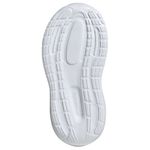 ADIDAS-SHOE-RUNFALCON-5-EL-I-TD-1784829.jpg
