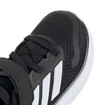 ADIDAS-SHOE-RUNFALCON-5-EL-I-TD-1784829.jpg