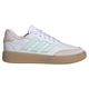 ADIDAS-SHOE-COURTBLOCK-J-YTH-1784943.jpg