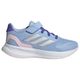 ADIDAS-SHOE-RUNFALCON-5-EL-C-YTH-1784983.jpg