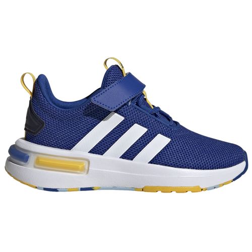 adidas Racer TR23 Running Shoe - Youth
