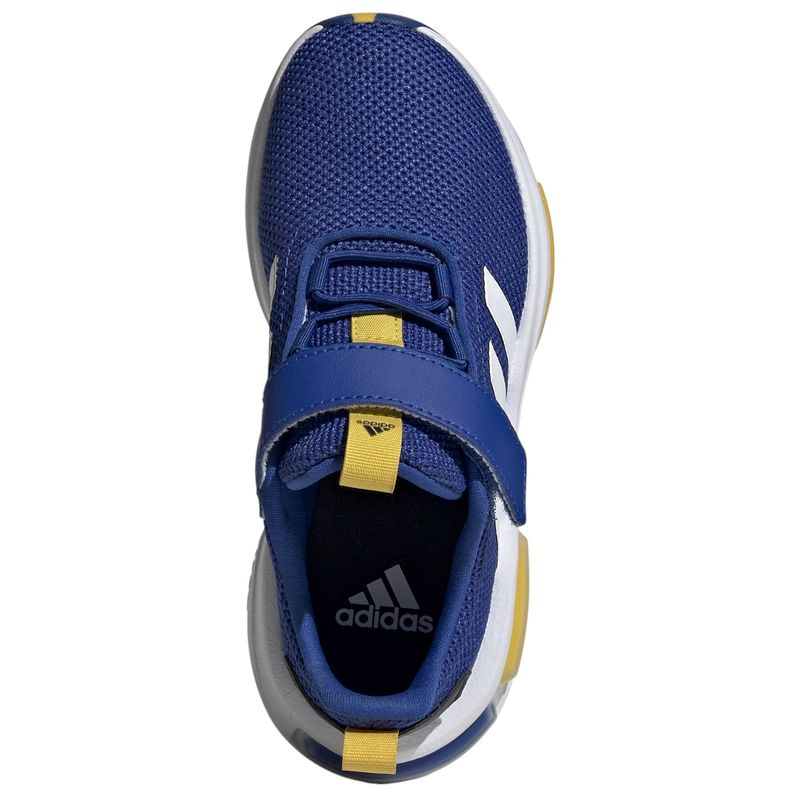 ADIDAS-SHOE-RACER-TR23-EL-K-YTH-1784989.jpg