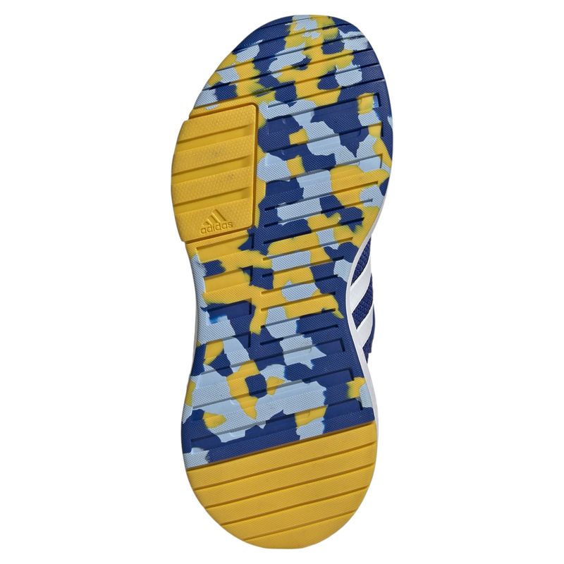ADIDAS-SHOE-RACER-TR23-EL-K-YTH-1784989.jpg