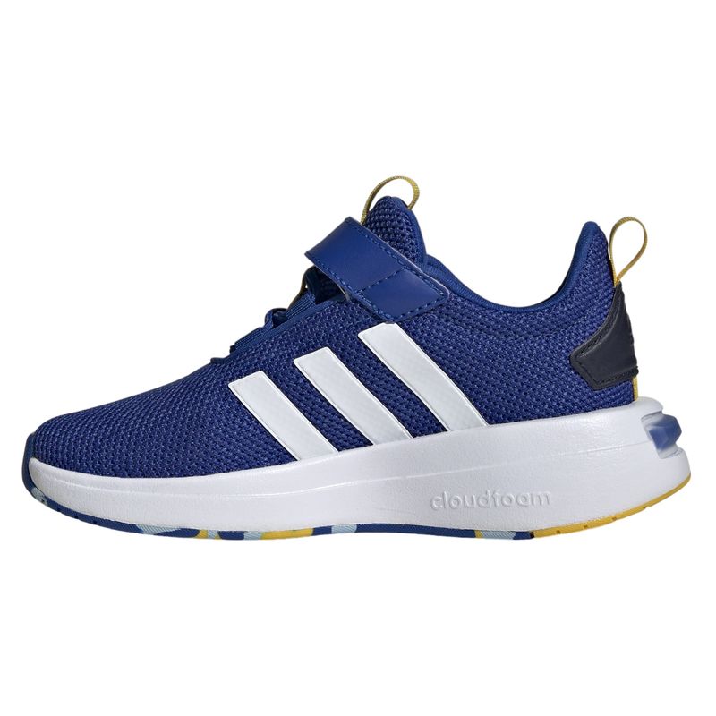 ADIDAS-SHOE-RACER-TR23-EL-K-YTH-1784989.jpg