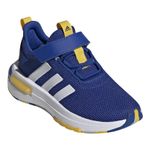 ADIDAS-SHOE-RACER-TR23-EL-K-YTH-1784989.jpg