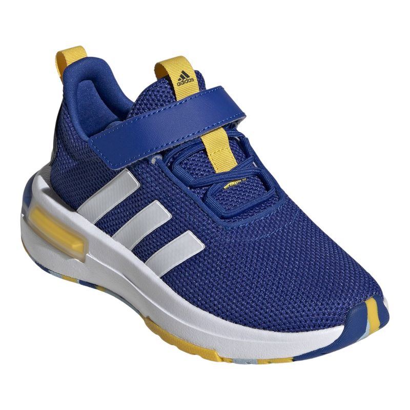 ADIDAS-SHOE-RACER-TR23-EL-K-YTH-1784989.jpg
