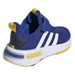 ADIDAS-SHOE-RACER-TR23-EL-K-YTH-1784989.jpg