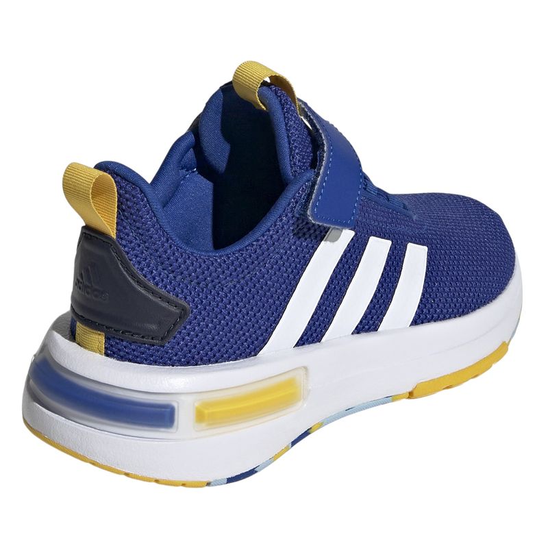 ADIDAS-SHOE-RACER-TR23-EL-K-YTH-1784989.jpg