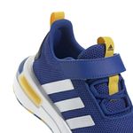 ADIDAS-SHOE-RACER-TR23-EL-K-YTH-1784989.jpg