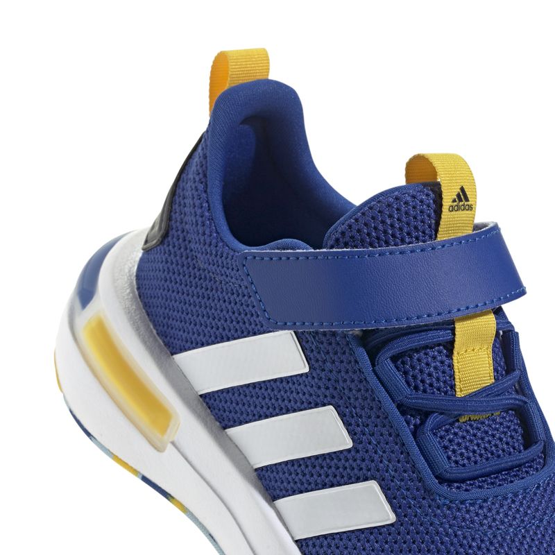 ADIDAS-SHOE-RACER-TR23-EL-K-YTH-1784989.jpg